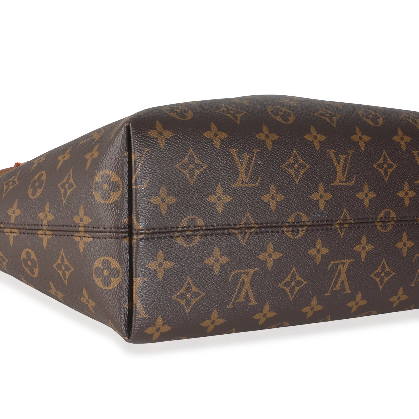 Louis Vuitton Monogram Canvas Boetie MM NM