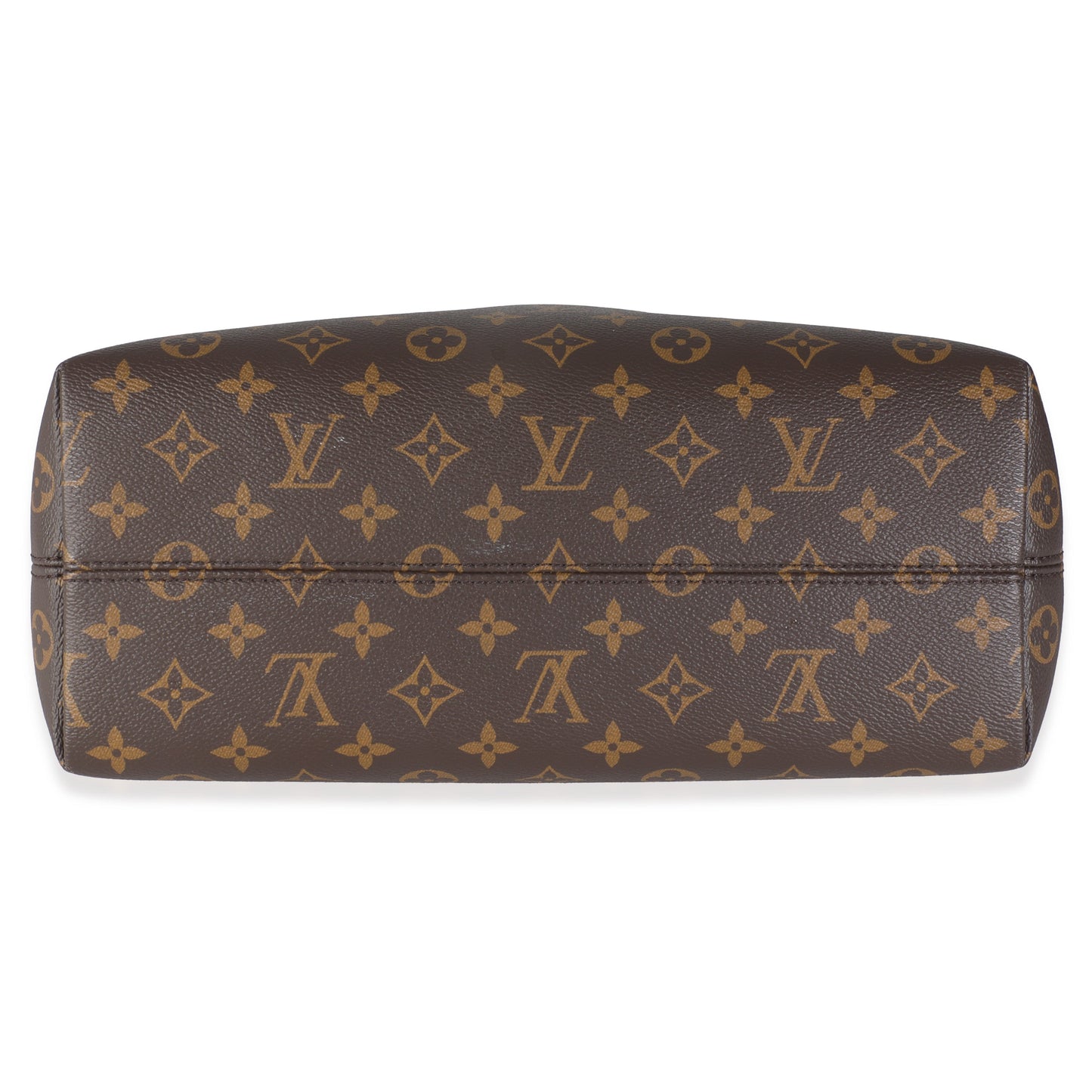 Louis Vuitton Monogram Canvas Boetie MM NM