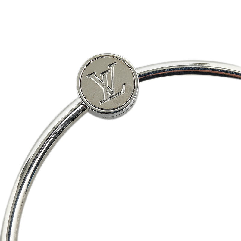 Louis Vuitton Metal Keyring M68854